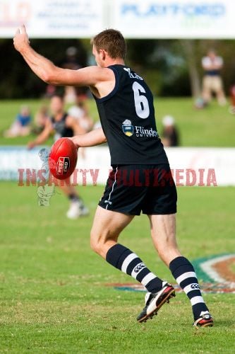 Brad Crabb 150 Games Image -572998db8b963